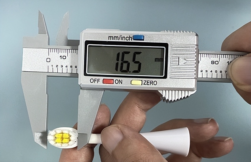 2022飞利浦儿童电动牙刷哪个好用,飞利浦usmile电动牙刷测评