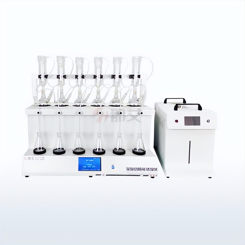 水蒸气蒸馏实验原理,水蒸气蒸馏实验步骤流程