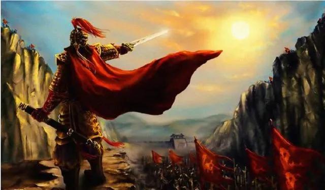 书荒求推荐架空高质量的小说完本,书荒求五代十国架空历史完本小说