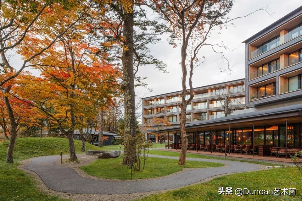 株式会社日建设计,株式会社设计