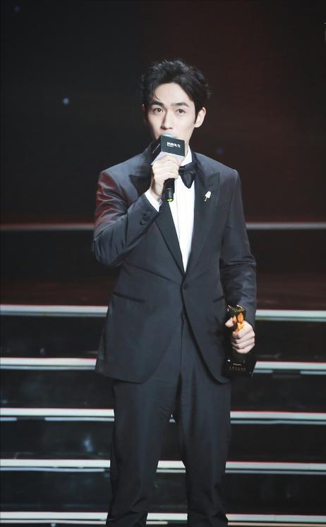 陈凯歌指导朱一龙,陈凯歌说朱一龙的脸有老电影感