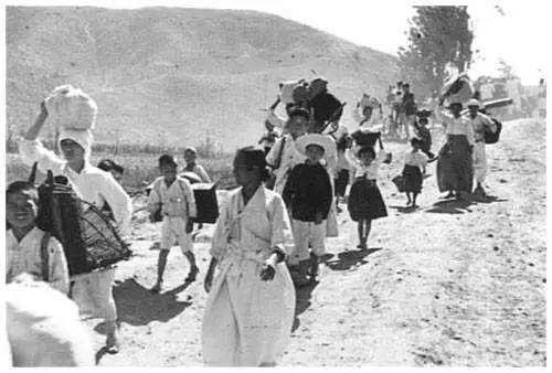 中亚峰会乌兹别克斯坦总统夫人,宇通乌兹别克斯坦中亚峰会