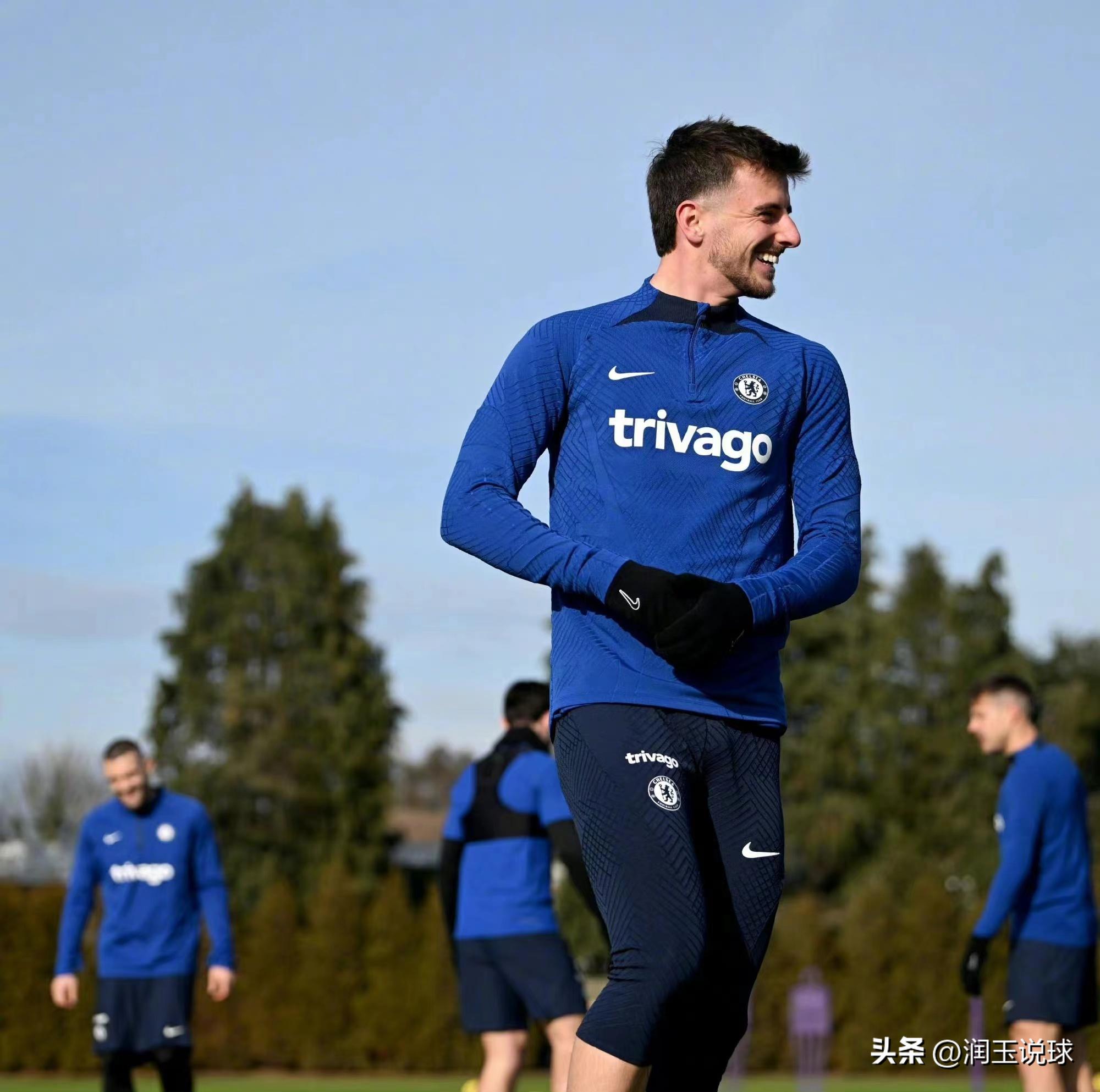 足球比赛前瞻预告,来袭足球