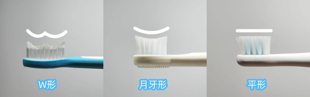 儿童电动牙刷品牌前十名评测,儿童电动牙刷品牌十大排行榜评测