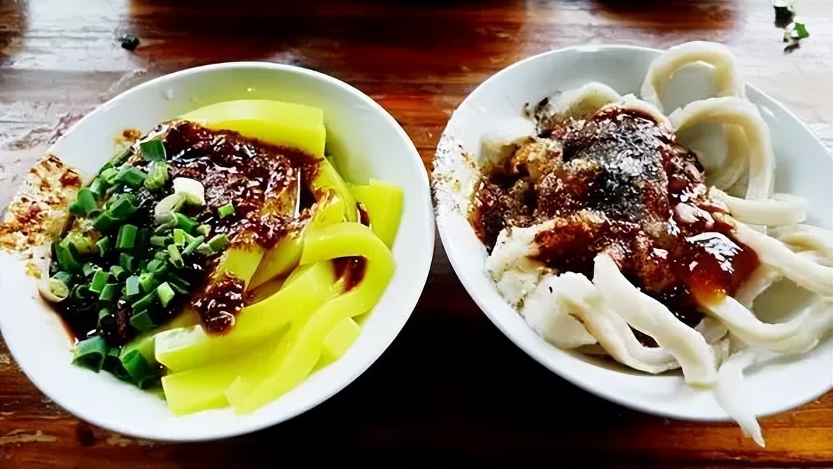 成都到青岛自驾游住宿攻略,成都旅游住宿攻略及费用