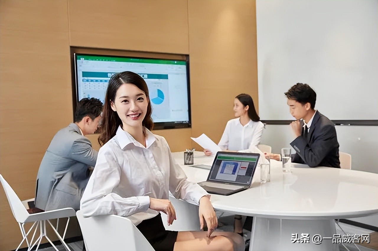 软件外包和软件公司有区别吗,企业为什么外包人力资源