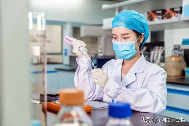 平常体检应该做哪些项目预防疾病,体检一般检查哪些项目入疾病筛查