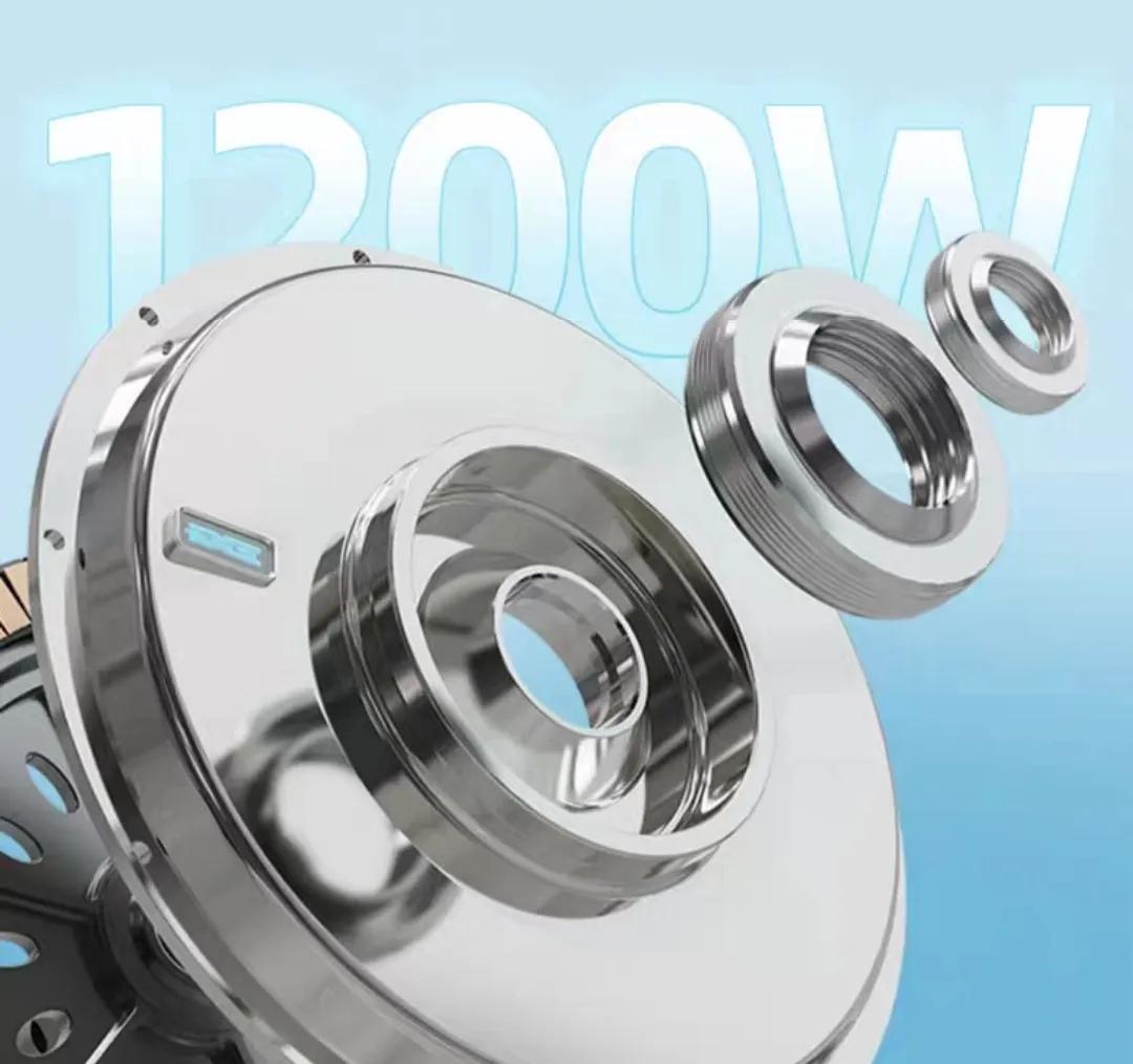 新蕾续航500公里电动车,新蕾电动车哪款跑得最快