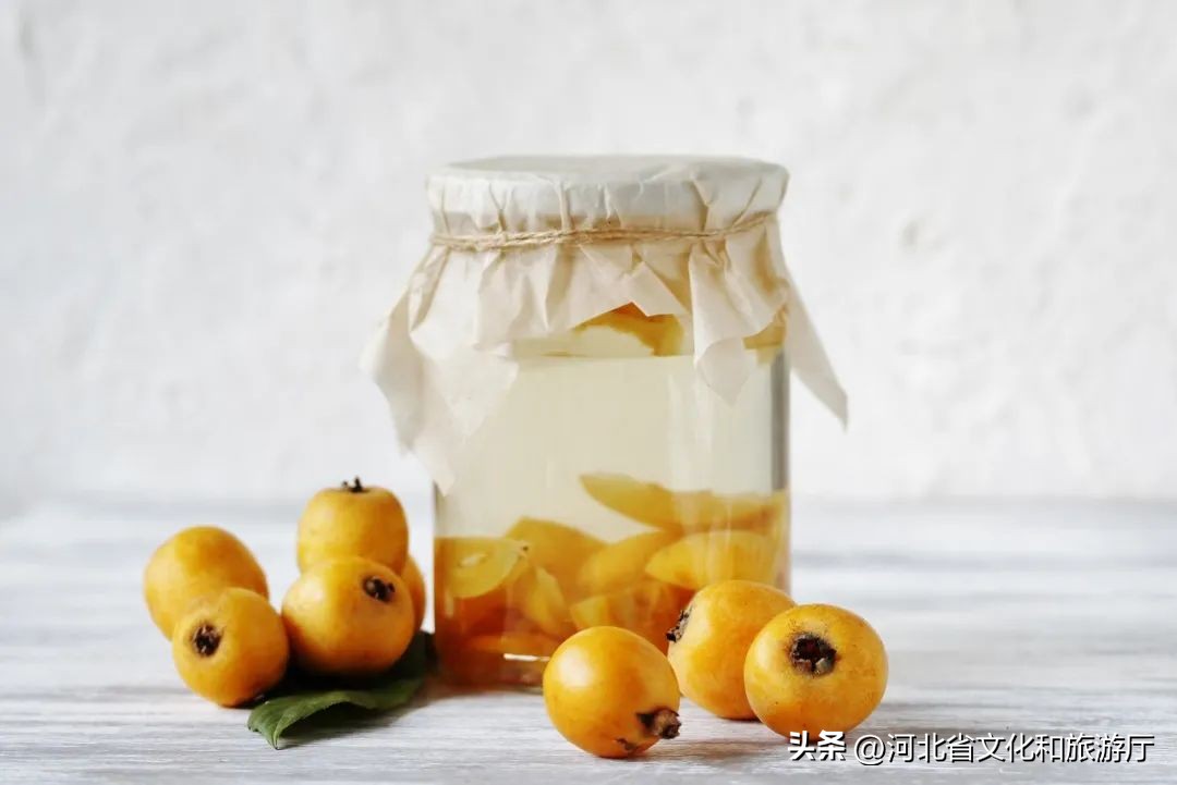 中国最好吃的十大罐头,中国罐头好吃吗