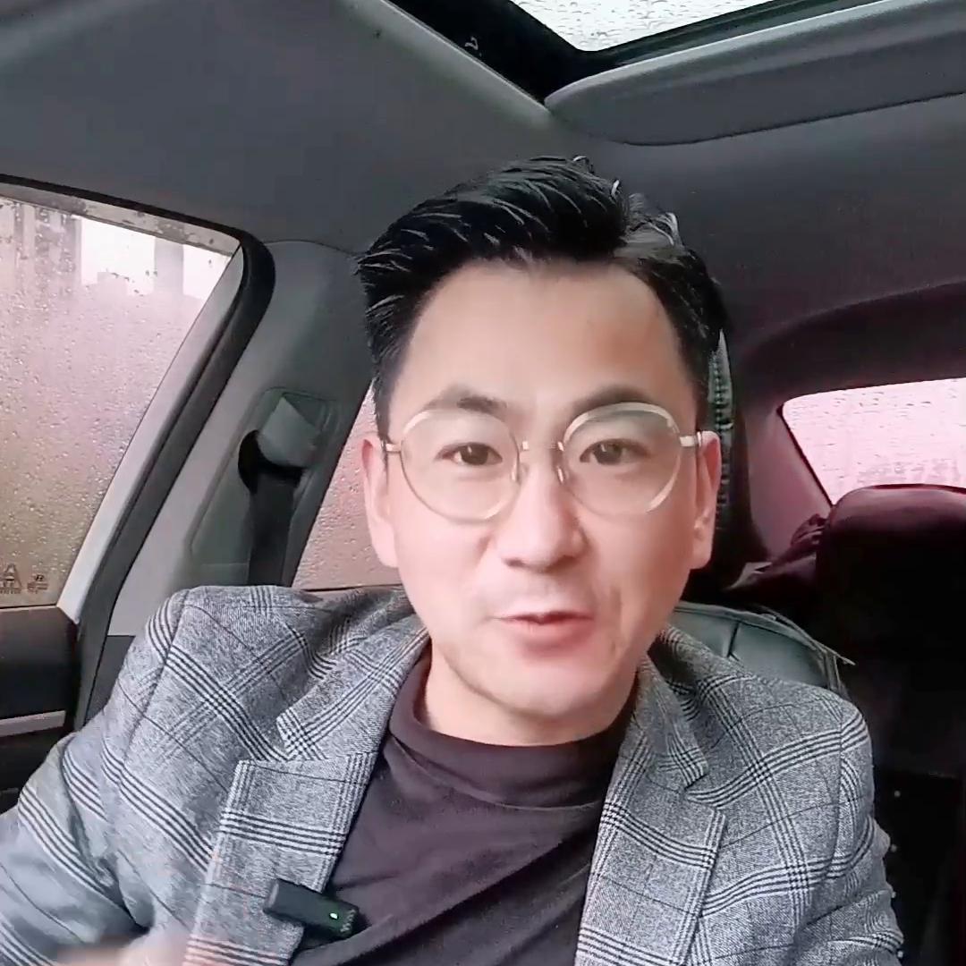 新开京东店铺需要一个什么平台,京东开店平台入驻费用