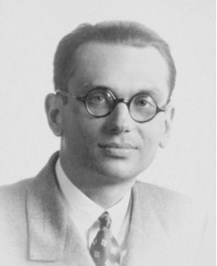 人工智能头顶的阴霾：深度学习神经网络的不可解释性