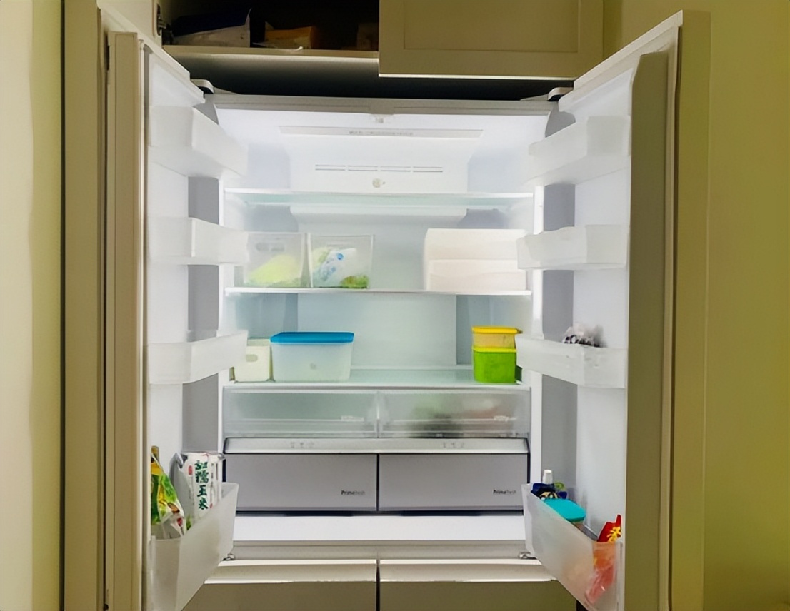 2019年中国电冰箱销量排行榜,tcl冰箱销量排行榜