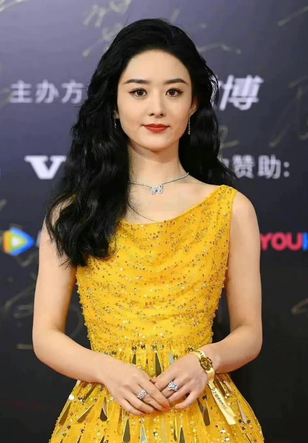 综艺杨紫白鹿赵露思杨超越金晨,虞书欣白鹿赵露思金晨杨紫合体