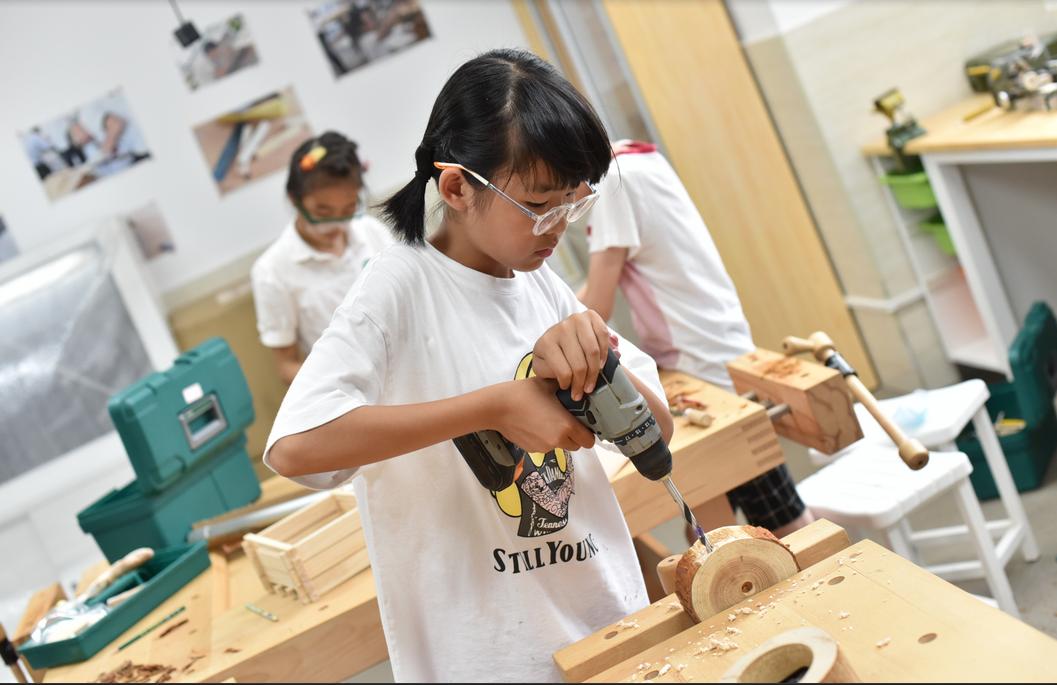 南京农业大学实验小学在哪里,2020南京农业大学实验小学