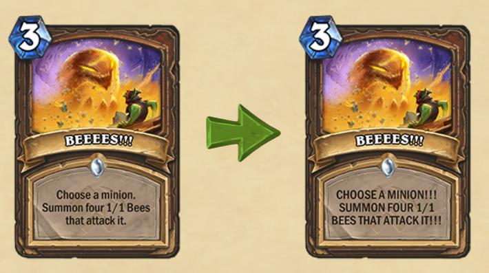 牧师被删的牌,牧师被删除技能