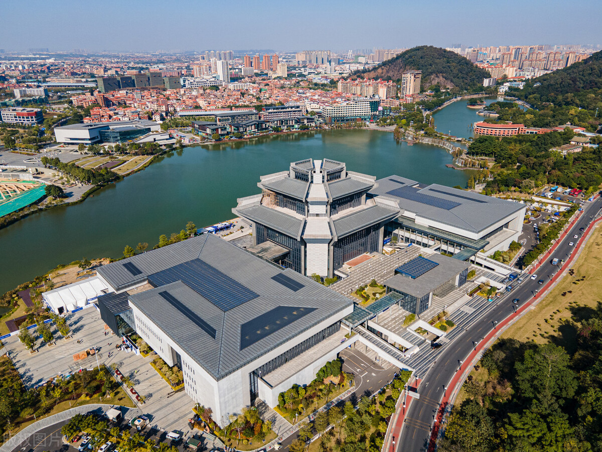 骞夸笢闊跺叧鍗佸ぇ鏃呮父鏅偣,骞夸笢姹曞ご鍗佸ぇ鏃呮父鏅偣