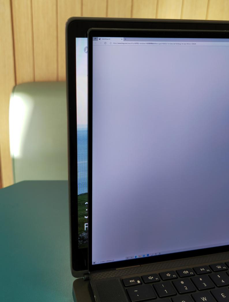 戴尔g155511笔记本价位,戴尔5590-1725商务本参数