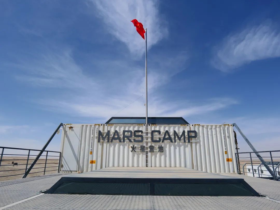 八月去大西北攻略路线,7月西北大环线攻略