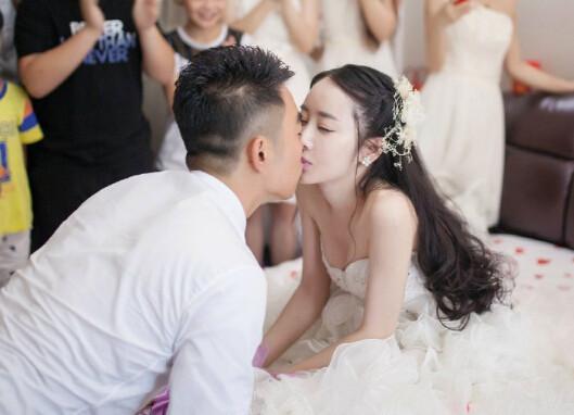 非主流程琳参加过的所有综艺节目,qq空间第一代网红鼻祖程琳