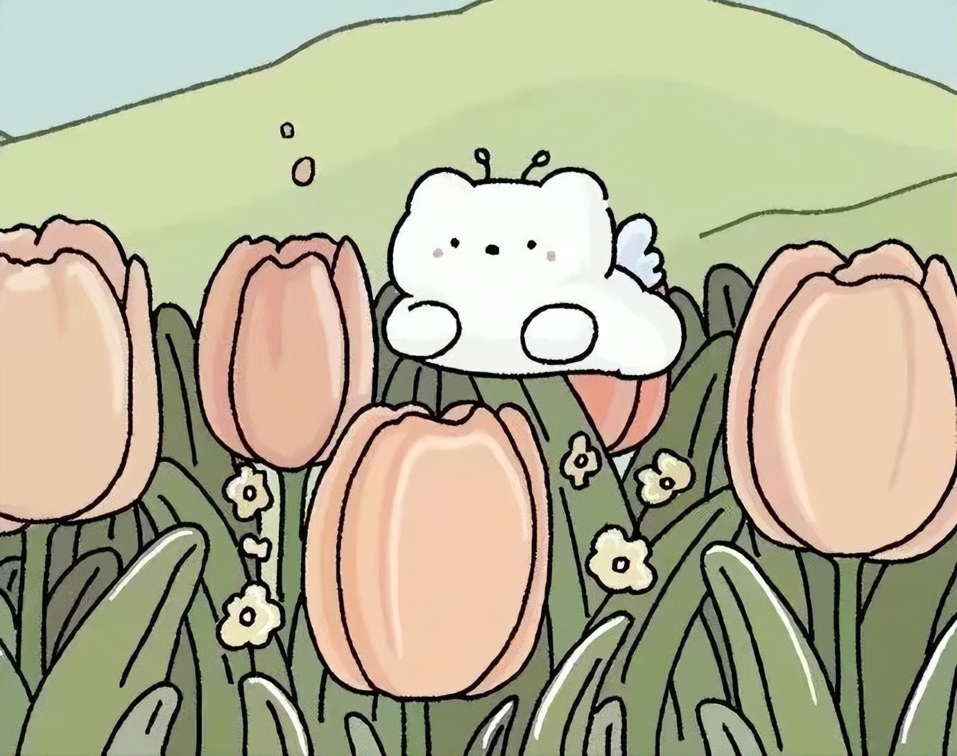 我喜欢现在的自己,我喜欢现在的自己拼音