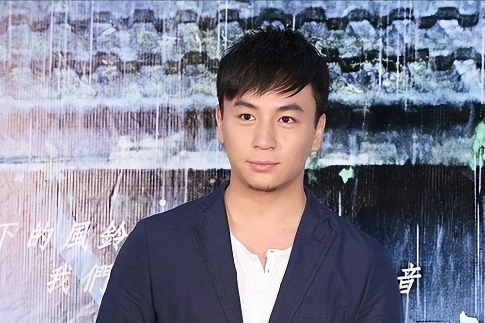 释小龙谈动作片,释小龙沦落到无戏可拍的地步