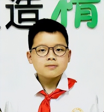 港小社团II陶泥本色,绽放多彩童年