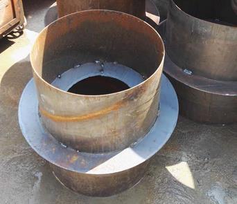 基坑工程地下水的控制方法,基坑地下水控制设计