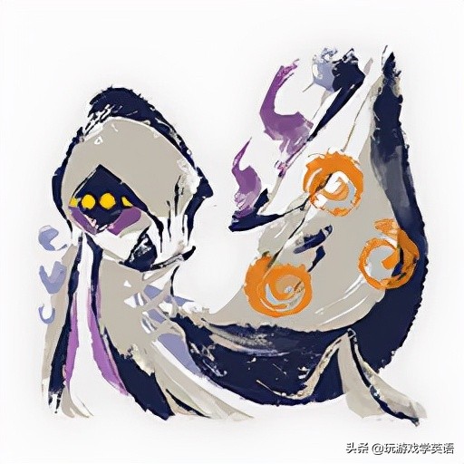 怪物猎人崛起英文,怪物猎人崛起switch英文