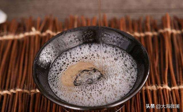 大润发里面好喝的酒,大润发三大怪酒