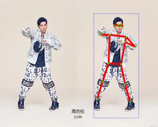 python使命召唤,使命召唤外挂骚操作