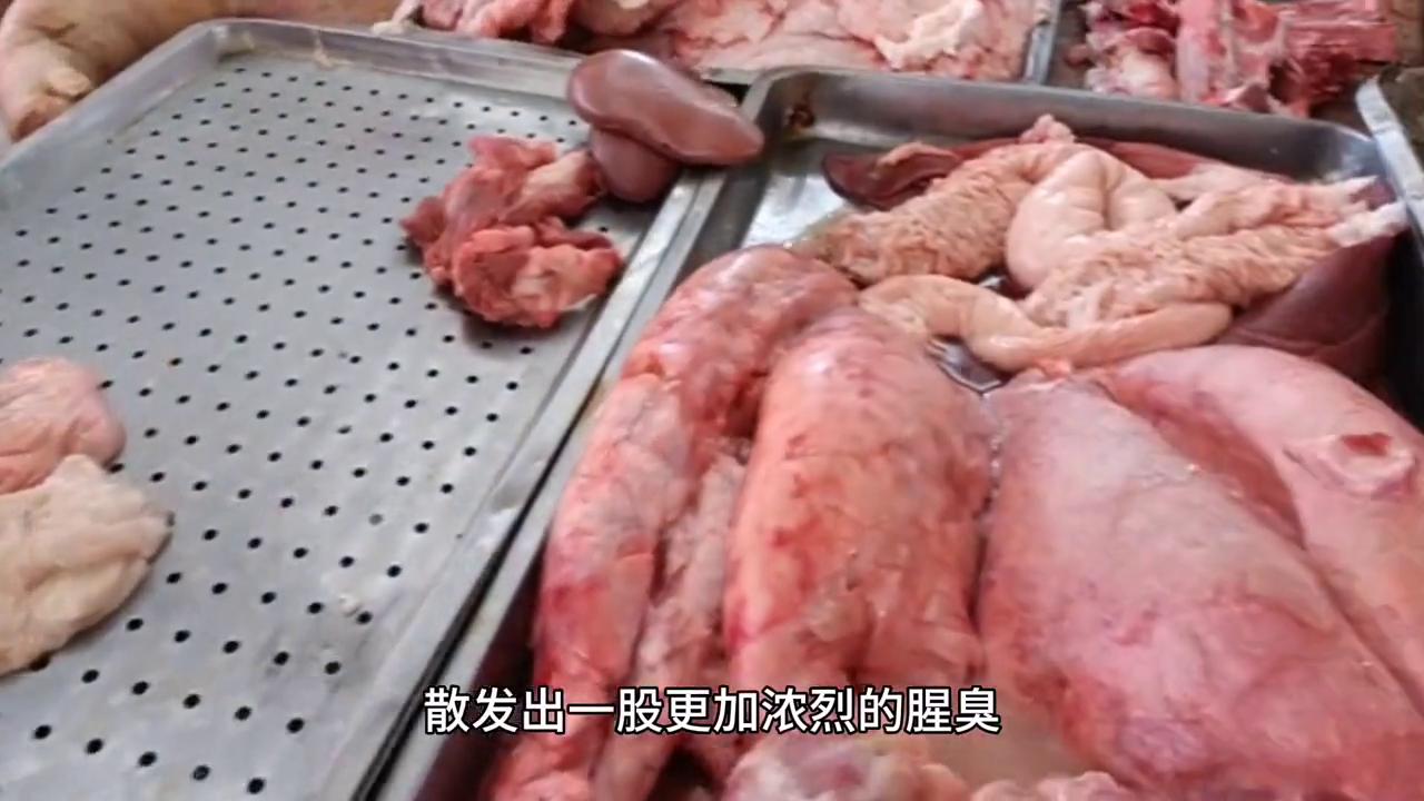 择天记当年火到什么程度,择天记修炼境界