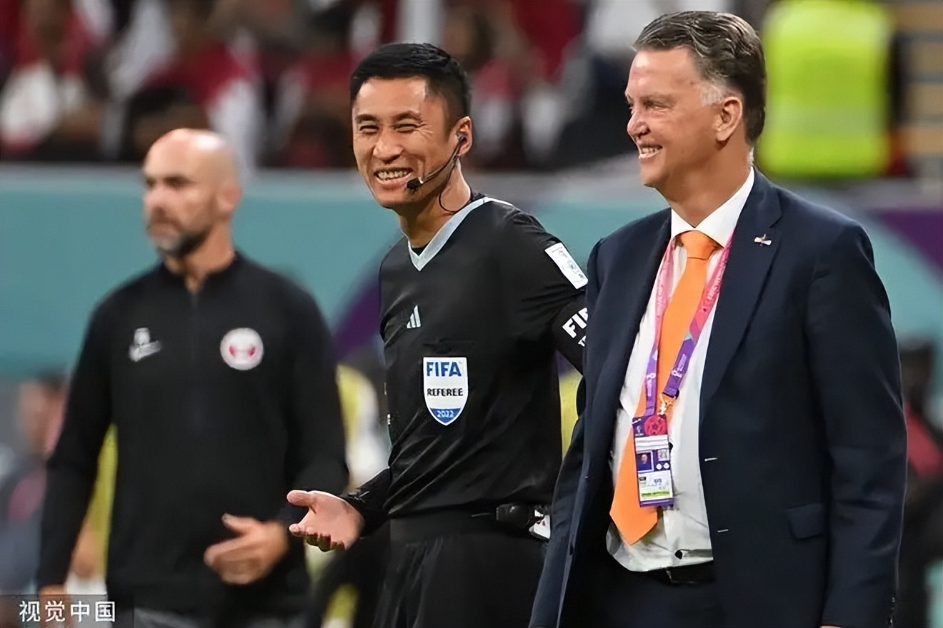 卡塔尔世界杯中国队去哪里了,卡塔尔世界杯中国vs日本