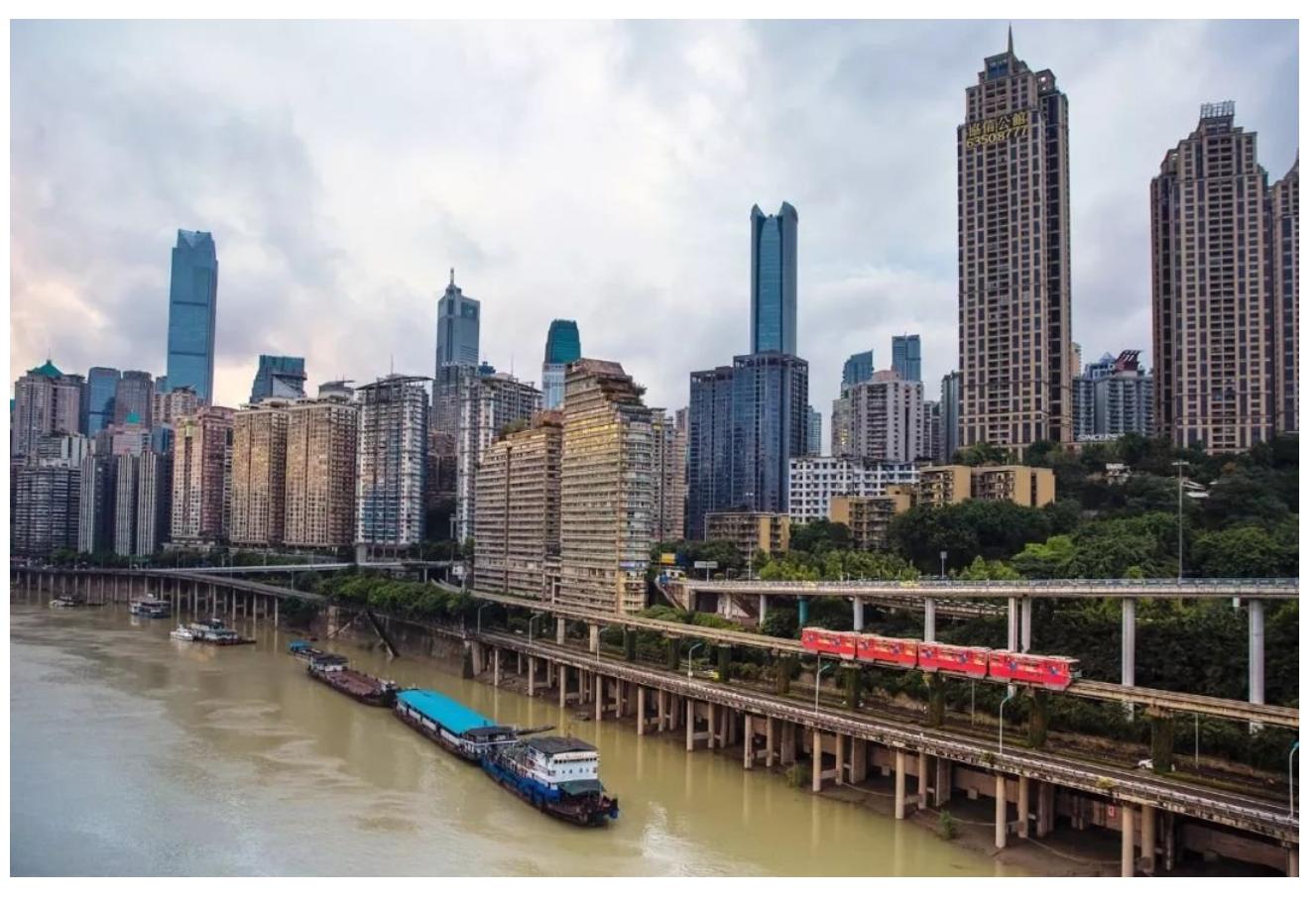 在摄影中如何使用曝光补偿,摄影基础知识曝光补偿是什么