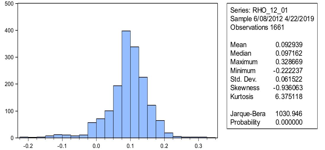 大数据时代下金价上涨,黄金白银股票走势与什么有关