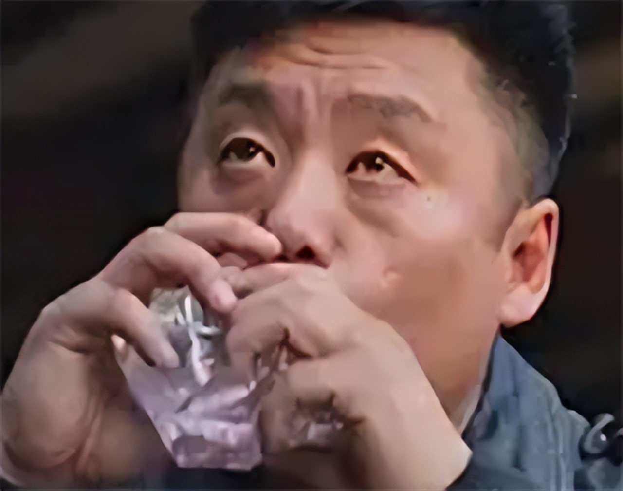 中原第一酒神张政介绍,中原第一酒神张政的现状