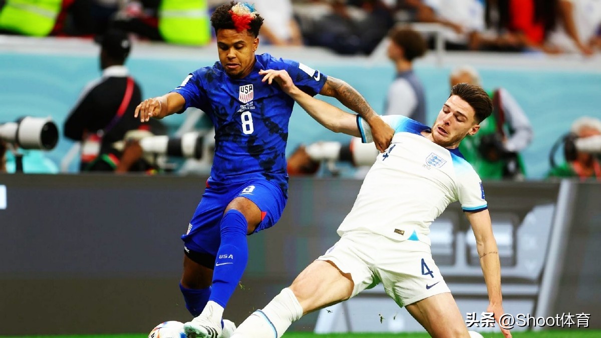 伊朗对威尔士,伊朗队强吗