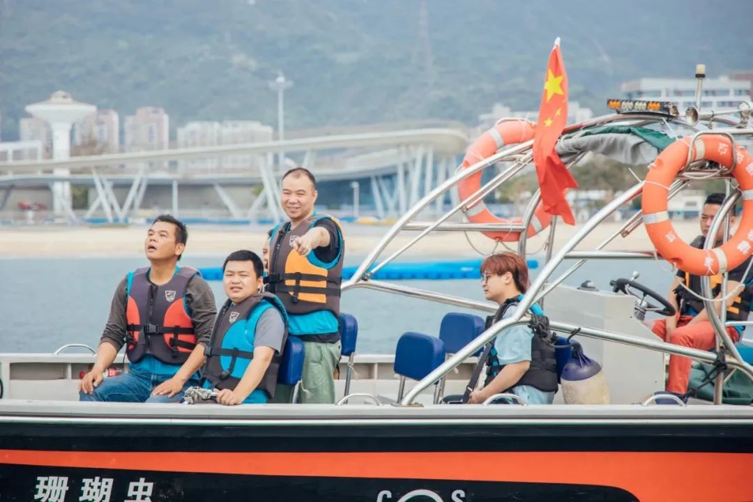 涓栫晫涓婃渶闀跨殑娴锋花鏍堥亾姊呮矙韪忔氮,涓栫晫涓婃渶闀跨殑娴锋花鏍堥亾