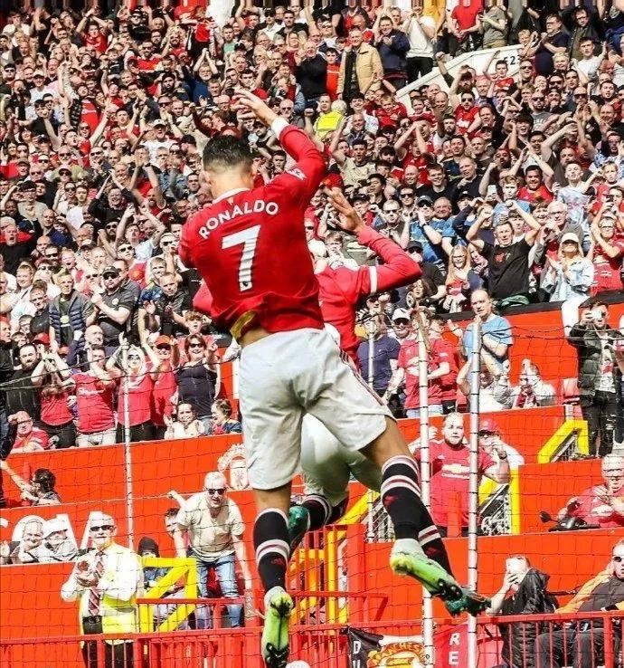 足球往事40集,足球纪事