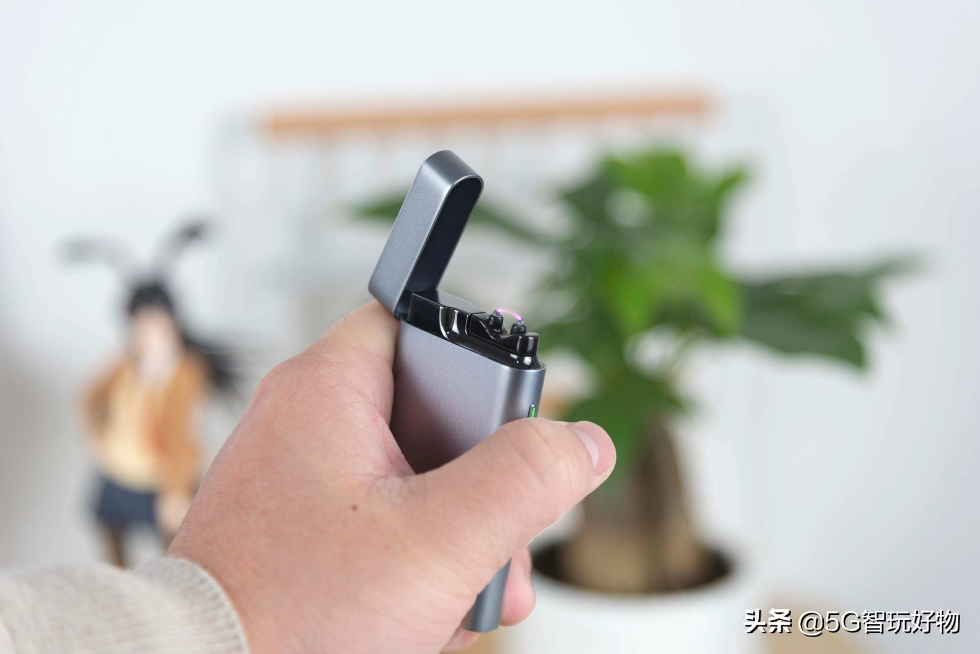 点艾草的打火机,点艾草专用打火机