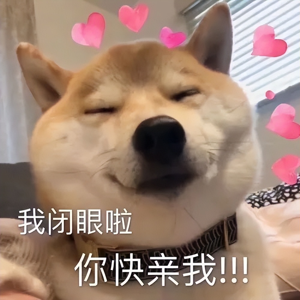 保姆级教学从0到1,保姆级教学10minutes