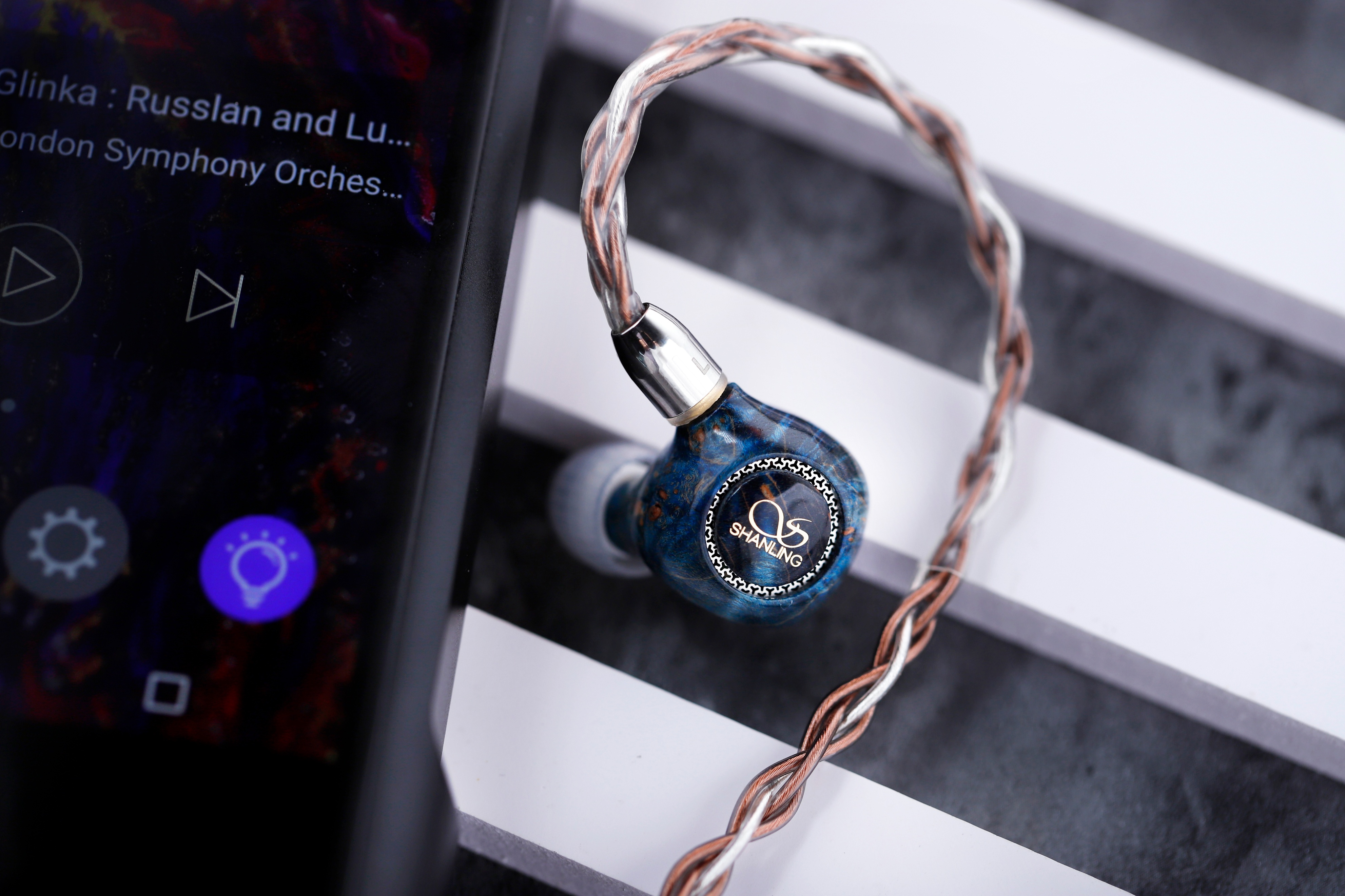 最值得入手的低价hifi耳机推荐,最新百元以内hifi耳机推荐