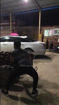 装x图片发朋友圈,朋友圈高质量装x的图片