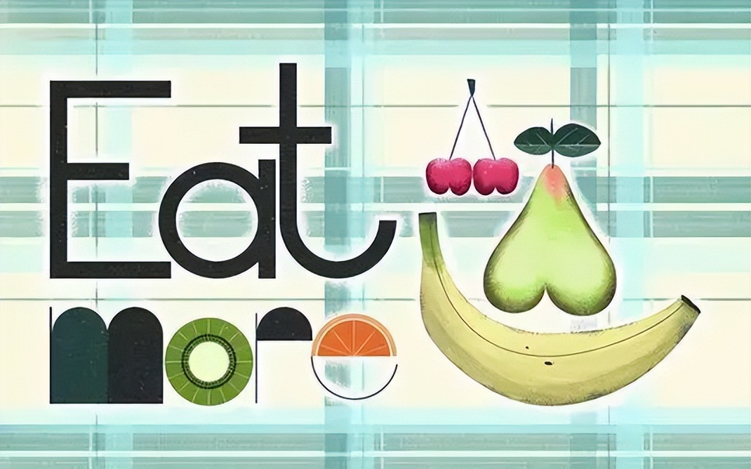 汉字怎么翻译,汉字吃的来历