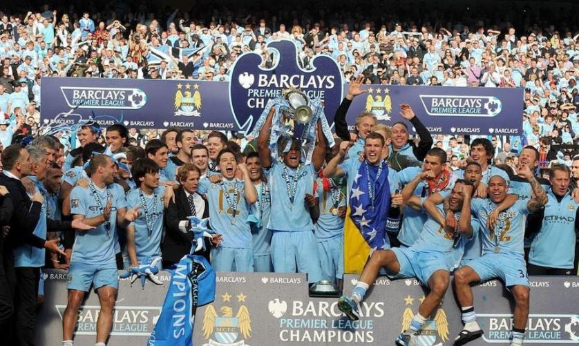 金钱打造辉煌,金钱造就辉煌