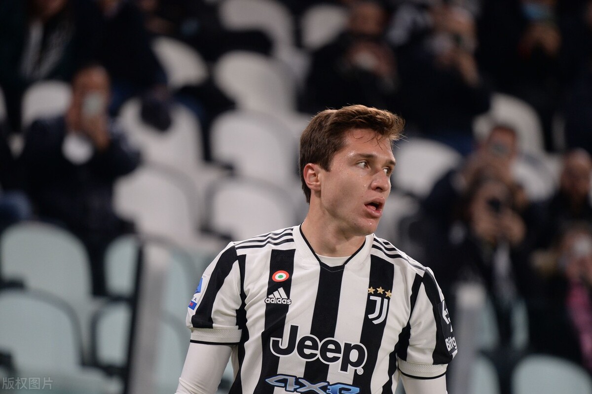 fifa足球世界未来之星斯特鲁伊克,欧洲足坛未来之星