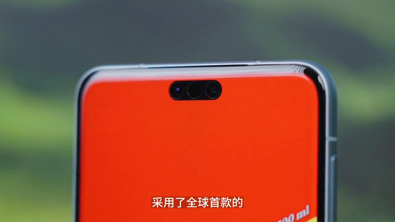 华为mate60pro,华为mate60pro现在使用体验