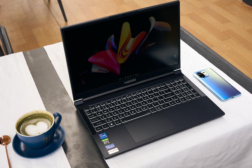 神舟笔记本z8值得购买吗,神舟z8笔记本推荐