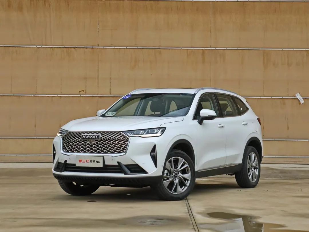 大连车展门票免费申请9.9秒杀门票,免费大连车展2021年4月车展门票