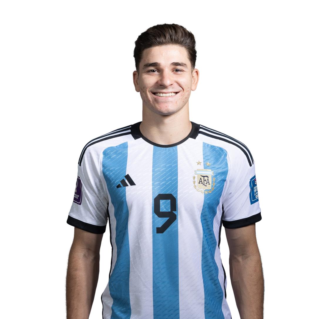 阿根廷世界杯斯卡洛尼阵容调整,阿根廷斯卡洛尼排兵布阵