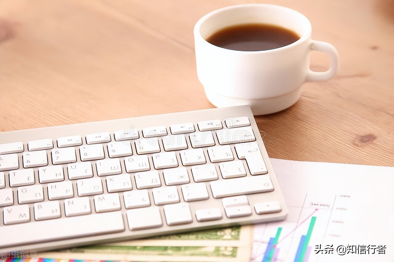 自媒体赚钱的逻辑,不懂技术怎么做自媒体赚钱